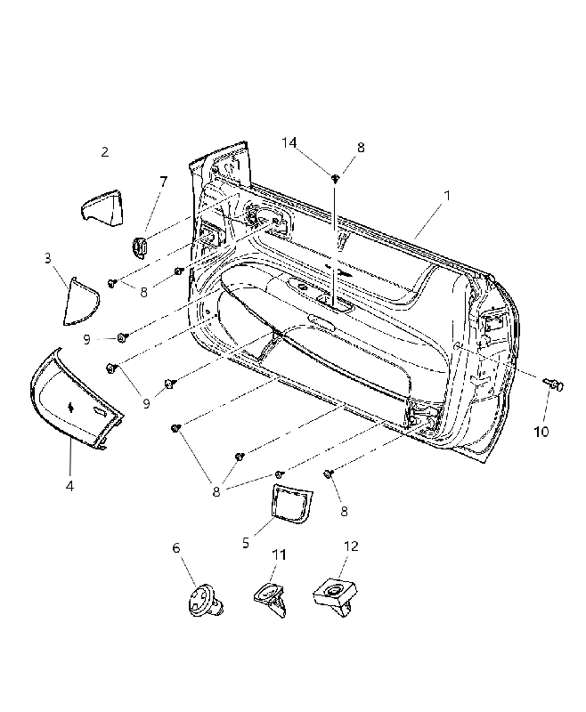moparpartsgiant7-4168736