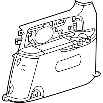 moparpartsgiant7-4168835