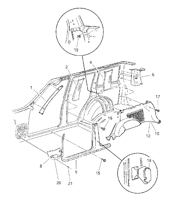 moparpartsgiant7-4168987