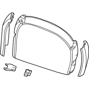 moparpartsgiant7-4169001
