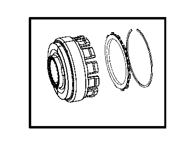 moparpartsgiant7-4169051