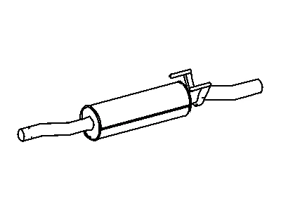 moparpartsgiant7-4169165