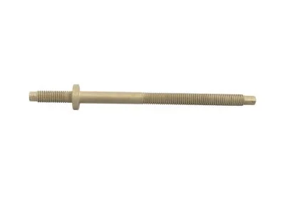 moparpartsgiant7-4169247