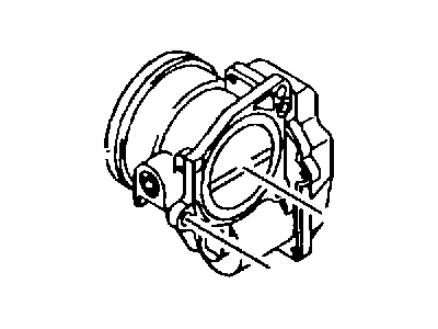 moparpartsgiant7-4169433