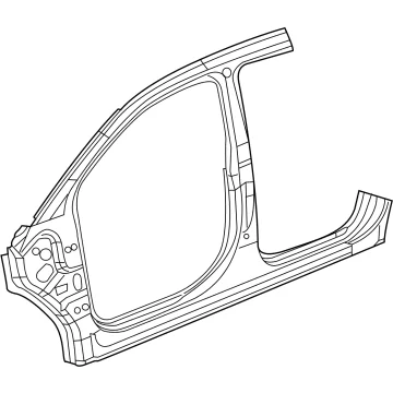moparpartsgiant7-4169548