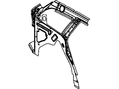moparpartsgiant7-4169561