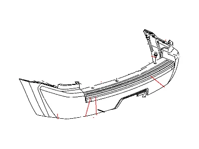 moparpartsgiant7-4169572