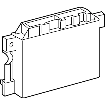 moparpartsgiant7-4169574
