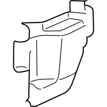 moparpartsgiant7-4169599
