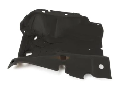 moparpartsgiant7-4169658