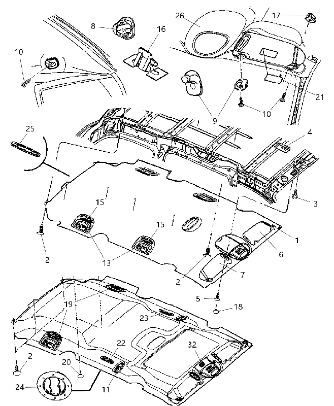moparpartsgiant7-4169742