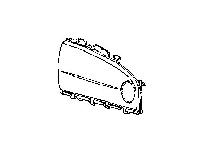 moparpartsgiant7-4169771
