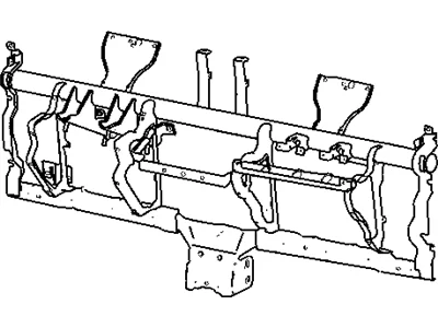 moparpartsgiant7-4169948