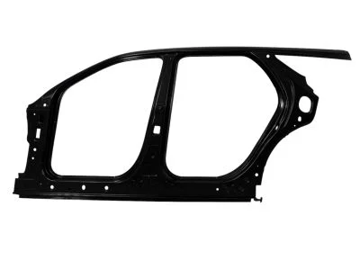 moparpartsgiant7-4170151