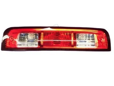 moparpartsgiant7-4170195