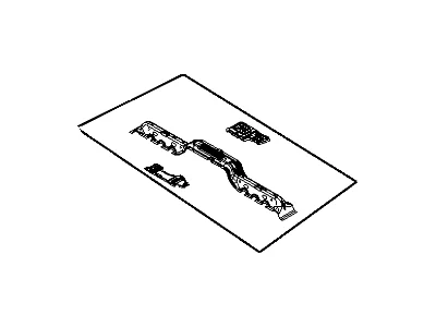 moparpartsgiant7-4170217