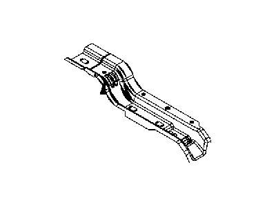 moparpartsgiant7-4170218