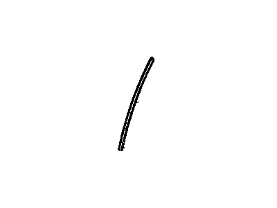 moparpartsgiant7-4170265