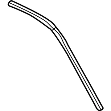 moparpartsgiant7-4170290