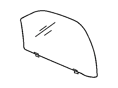 moparpartsgiant7-4170295