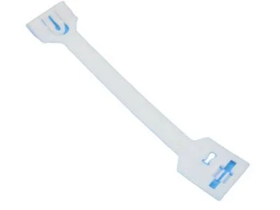 moparpartsgiant7-4170369