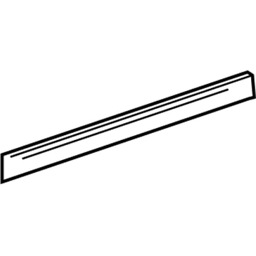 moparpartsgiant7-4170432