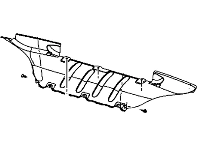 moparpartsgiant7-4170475