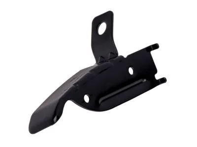 moparpartsgiant7-4170480
