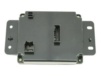 moparpartsgiant7-4170561