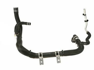 moparpartsgiant7-4170618