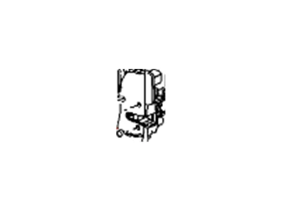 moparpartsgiant7-4170652
