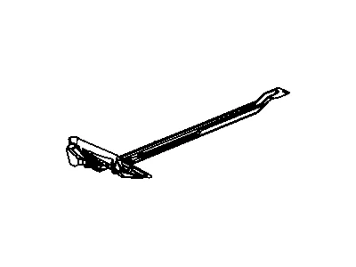 moparpartsgiant7-4170734