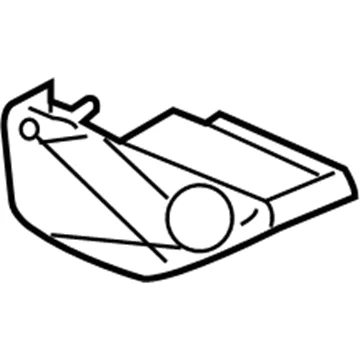 moparpartsgiant7-4170746