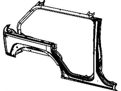 moparpartsgiant7-4170773