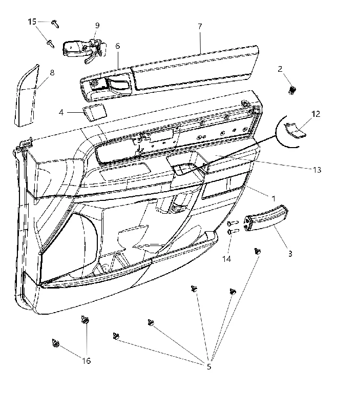moparpartsgiant7-4170877