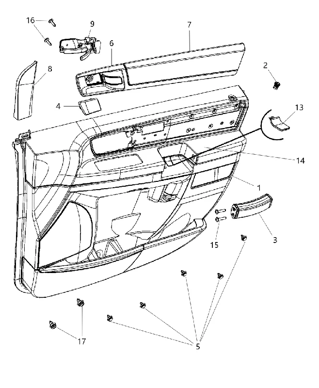 moparpartsgiant7-4170882