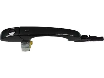 moparpartsgiant7-4170925