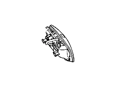 moparpartsgiant7-4170969
