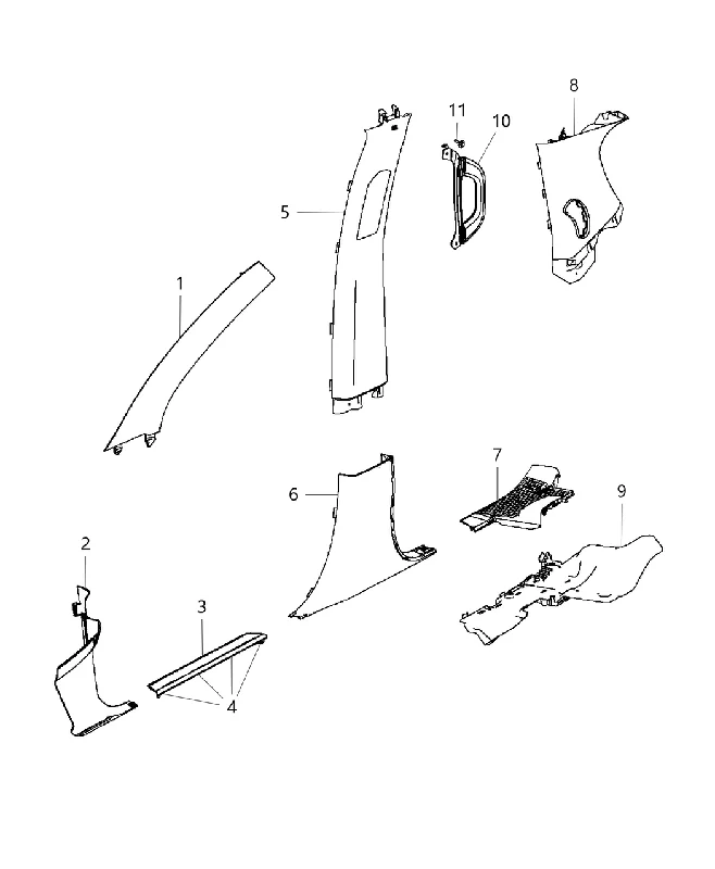 moparpartsgiant7-4171097