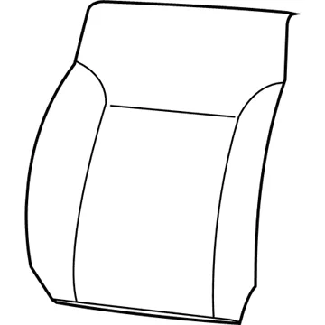 moparpartsgiant7-4171139