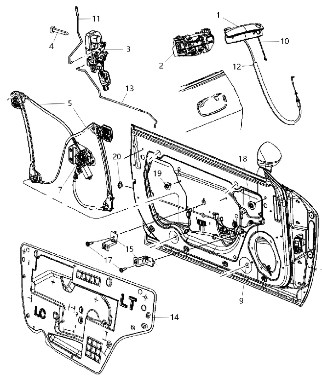 moparpartsgiant7-4171251