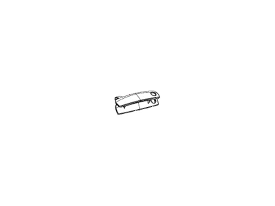 moparpartsgiant7-4171264