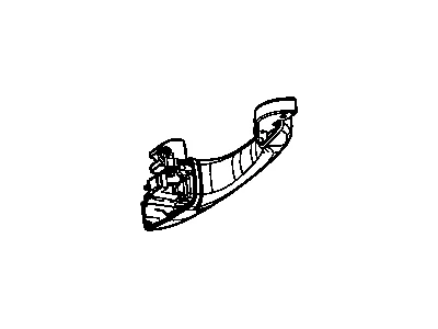 moparpartsgiant7-4171287