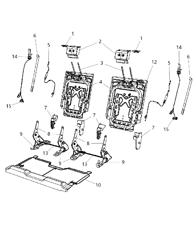moparpartsgiant7-4171353