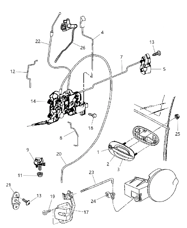 moparpartsgiant7-4171568