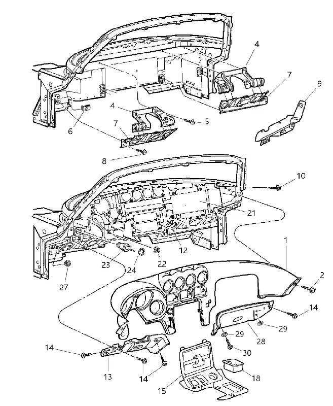 moparpartsgiant7-4171594