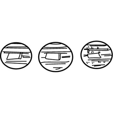moparpartsgiant7-4171618