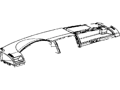 moparpartsgiant7-4171757