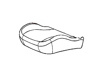 moparpartsgiant7-4171840