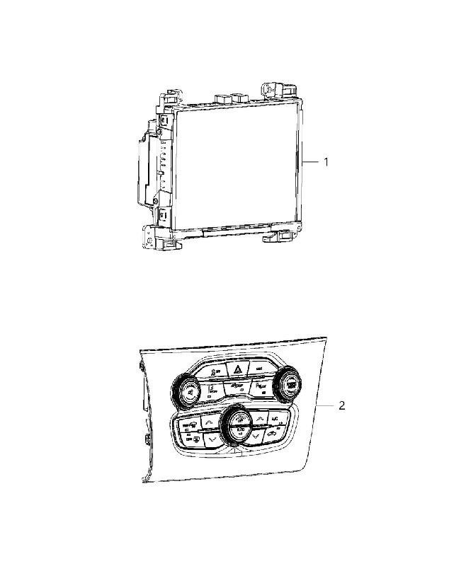 moparpartsgiant7-4171881
